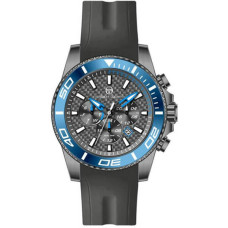 Мужские наручные часы SERGIO TACCHINI ST.1.153.04