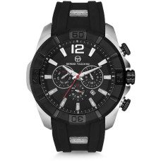 Мужские наручные часы SERGIO TACCHINI ST.10.102.01