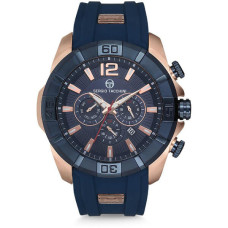 Мужские наручные часы SERGIO TACCHINI ST.10.102.04