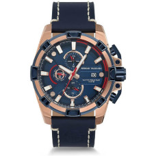 Мужские наручные часы SERGIO TACCHINI ST.11.101.01