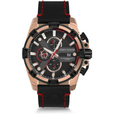 Мужские наручные часы SERGIO TACCHINI ST.11.101.03