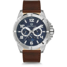 Чоловічий наручний годинник SERGIO TACCHINI ST.11.104.05