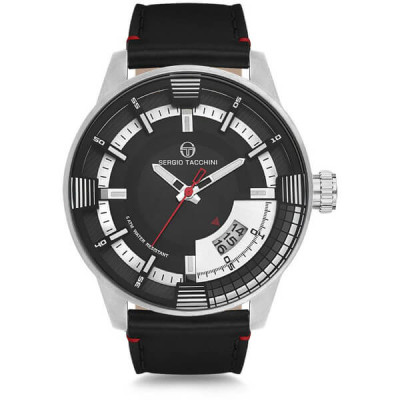 Мужские наручные часы SERGIO TACCHINI ST.12.101.06