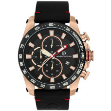 Мужские наручные часы SERGIO TACCHINI ST.2.102.05