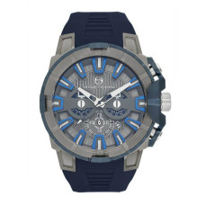 Чоловічий наручний годинник SERGIO TACCHINI ST.5.101.05