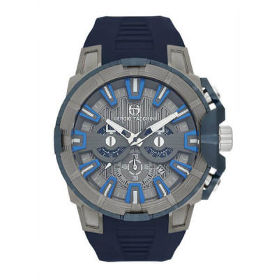 Мужские наручные часы SERGIO TACCHINI ST.5.101.05