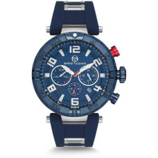 Чоловічий наручний годинник SERGIO TACCHINI ST.5.113.03