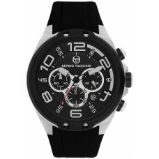 Мужские наручные часы SERGIO TACCHINI STX500.02