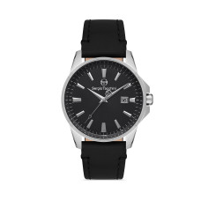 Мужские наручные часы SERGIO TACCHINI ST.1.10345.2