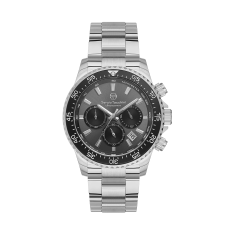 Чоловічий наручний годинник SERGIO TACCHINI ST.1.10376.1