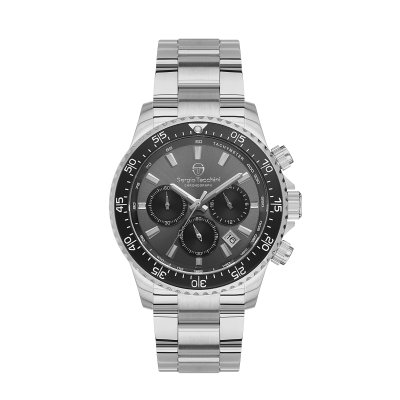 Мужские наручные часы SERGIO TACCHINI ST.1.10376.1