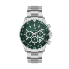 Чоловічий наручний годинник SERGIO TACCHINI ST.1.10376.4