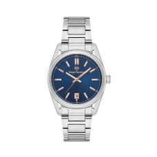 Женские наручные часы SERGIO TACCHINI ST.1.10391.3