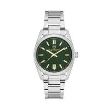 Жіночий наручний годинник SERGIO TACCHINI ST.1.10391.4