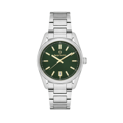 Женские наручные часы SERGIO TACCHINI ST.1.10391.2
