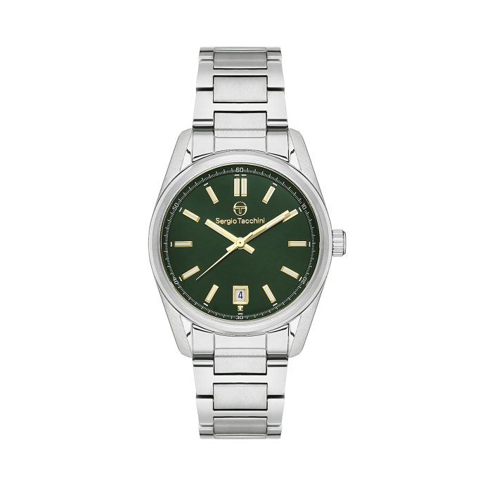 Жіночий наручний годинник SERGIO TACCHINI ST.1.10391.2