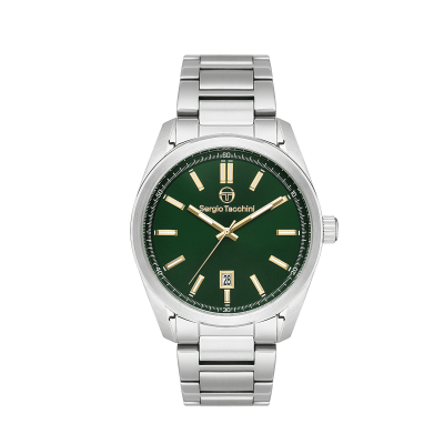 Мужские наручные часы SERGIO TACCHINI ST.1.10392.4