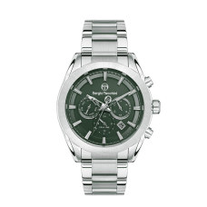 Мужские наручные часы SERGIO TACCHINI ST.1.10397.4