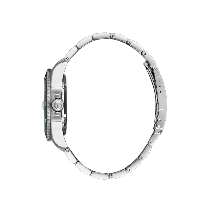 Чоловічий наручний годинник SERGIO TACCHINI ST.1.10401.3