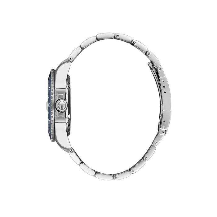 Чоловічий наручний годинник SERGIO TACCHINI ST.1.10401.2