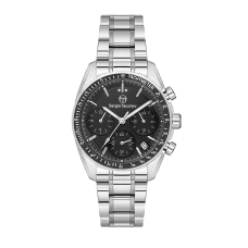 Женские наручные часы SERGIO TACCHINI ST.1.10409.2