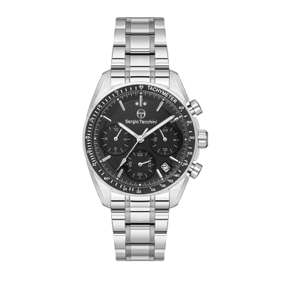 Жіночий наручний годинник SERGIO TACCHINI ST.1.10409.2