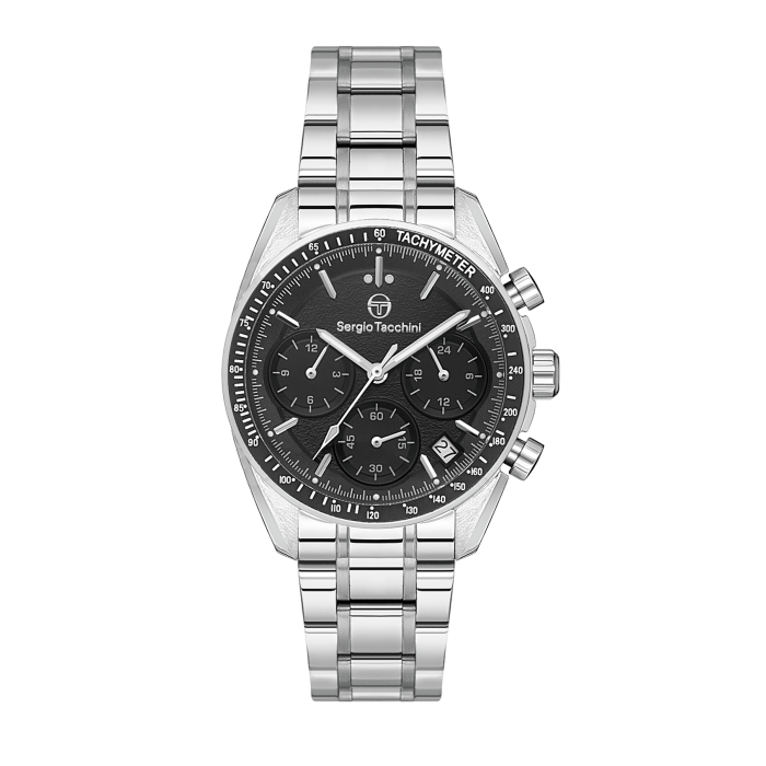 Женские наручные часы SERGIO TACCHINI ST.1.10409.2