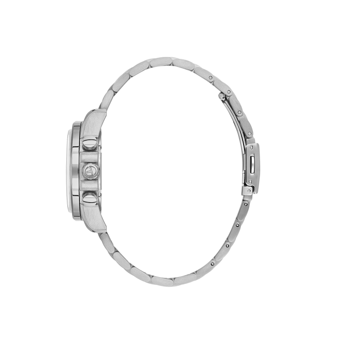 Женские наручные часы SERGIO TACCHINI ST.1.10409.2