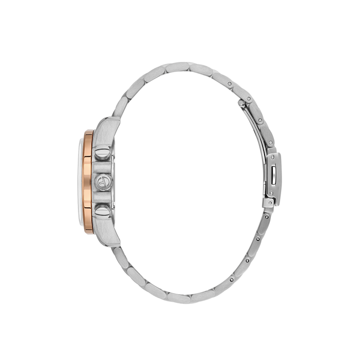 Женские наручные часы SERGIO TACCHINI ST.1.10409.5