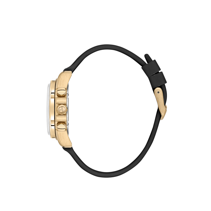 Женские наручные часы SERGIO TACCHINI ST.1.10410.1