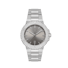 Мужские наручные часы SERGIO TACCHINI ST.1.10415.1