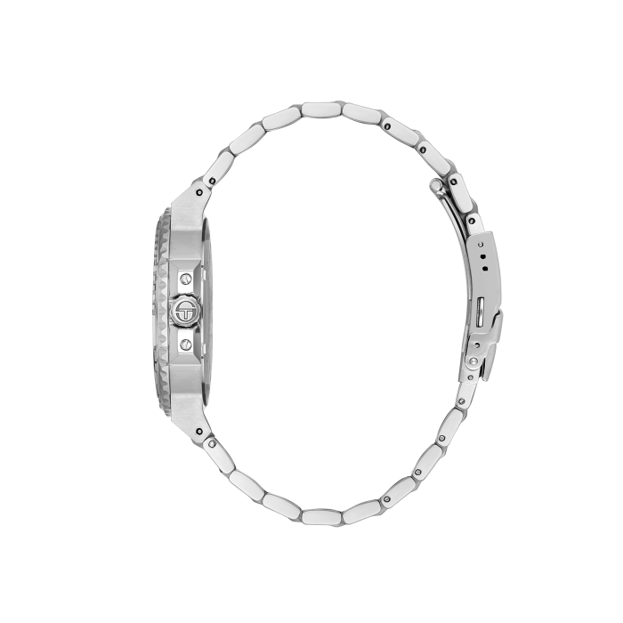 Мужские наручные часы SERGIO TACCHINI ST.1.10415.2