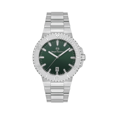 Мужские наручные часы SERGIO TACCHINI ST.1.10415.2
