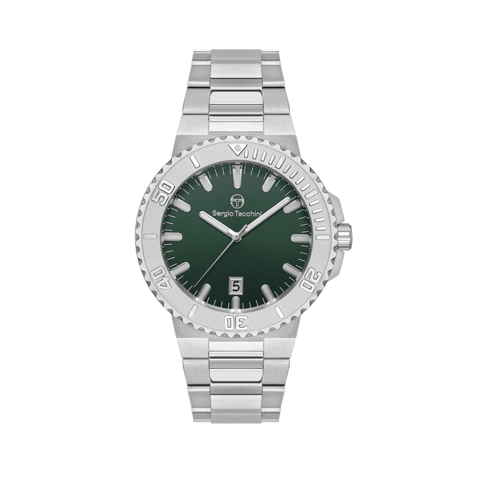 Мужские наручные часы SERGIO TACCHINI ST.1.10415.2