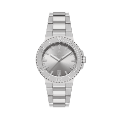 Женские наручные часы SERGIO TACCHINI ST.1.10416.1