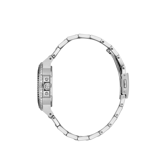 Женские наручные часы SERGIO TACCHINI ST.1.10416.1