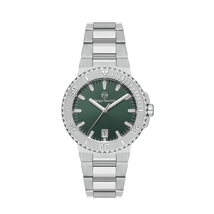 Женские наручные часы SERGIO TACCHINI ST.1.10416.2