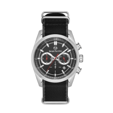Мужские наручные часы SERGIO TACCHINI ST.1.10424.1