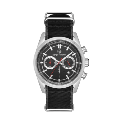 Мужские наручные часы SERGIO TACCHINI ST.1.10424.1
