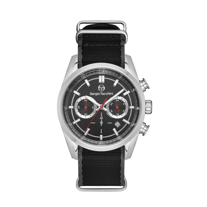 Мужские наручные часы SERGIO TACCHINI ST.1.10424.1