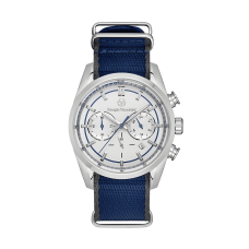Мужские наручные часы SERGIO TACCHINI ST.1.10424.3