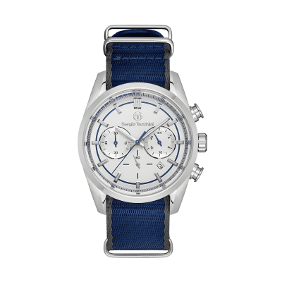 Чоловічий наручний годинник SERGIO TACCHINI ST.1.10424.3