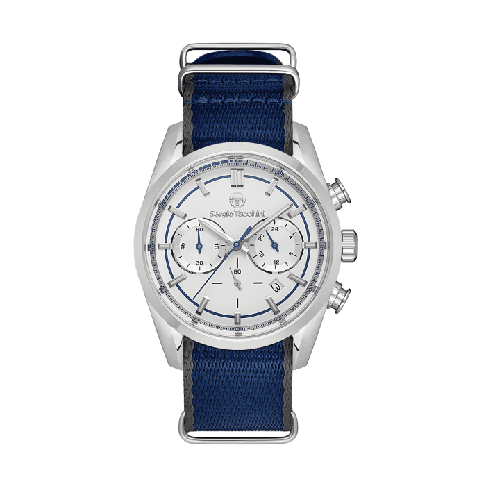Мужские наручные часы SERGIO TACCHINI ST.1.10424.3