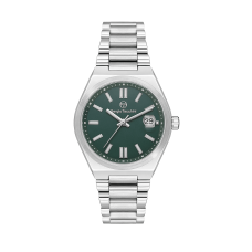 Жіночий наручний годинник SERGIO TACCHINI ST.1.10433.3