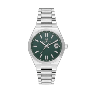 Женские наручные часы SERGIO TACCHINI ST.1.10433.3