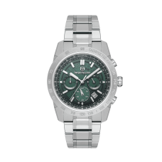 Мужские наручные часы SERGIO TACCHINI ST.1.10434.3