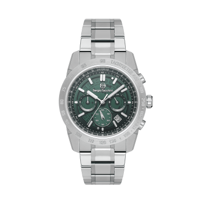 Мужские наручные часы SERGIO TACCHINI ST.1.10434.3