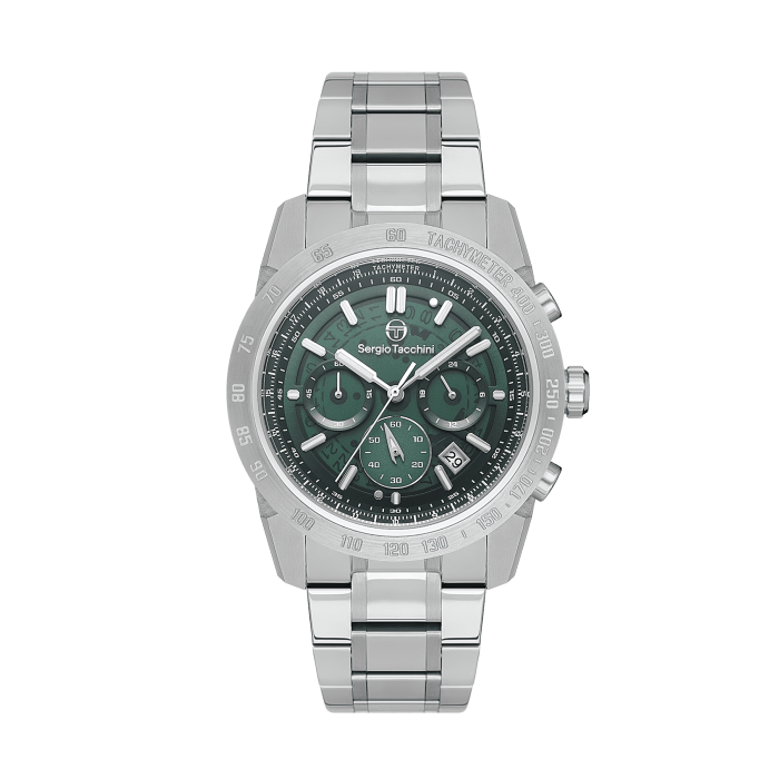 Мужские наручные часы SERGIO TACCHINI ST.1.10434.3