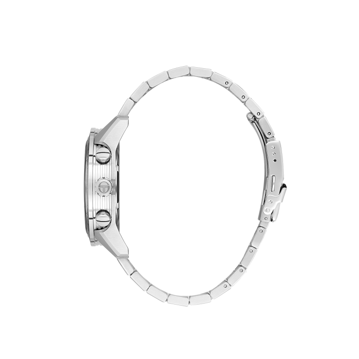 Мужские наручные часы SERGIO TACCHINI ST.1.10434.3