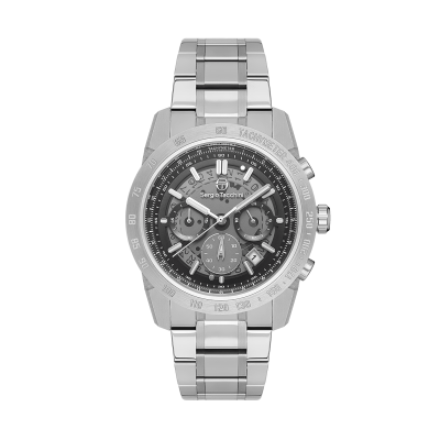 Мужские наручные часы SERGIO TACCHINI ST.1.10434.4